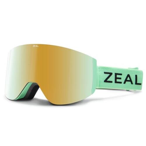 Zeal Optics Brand - Shop Zeal Optics best selling | Fash Direct