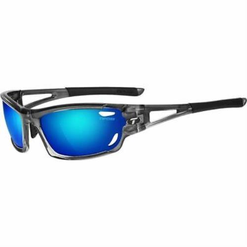 Tifosi Optics Dolomite 2.0 Polarized Sunglasses