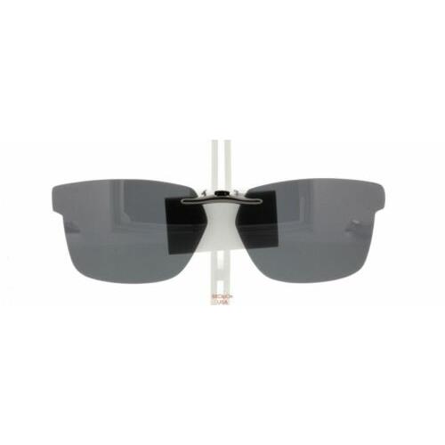 rb6363 clip on sunglasses