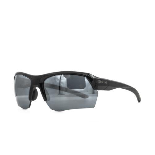 20124580764OP Mens Smith Optics Tempo Max Polarized Sunglasses