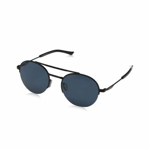 202347003526N Mens Smith Optics Transporter Polarized Sunglasses