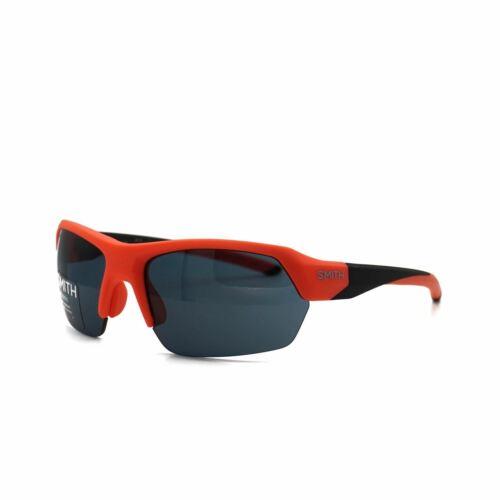201250ASB611C Mens Smith Optics Tempo Sunglasses