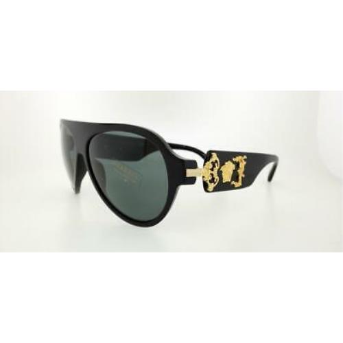 versace sunglasses 4323