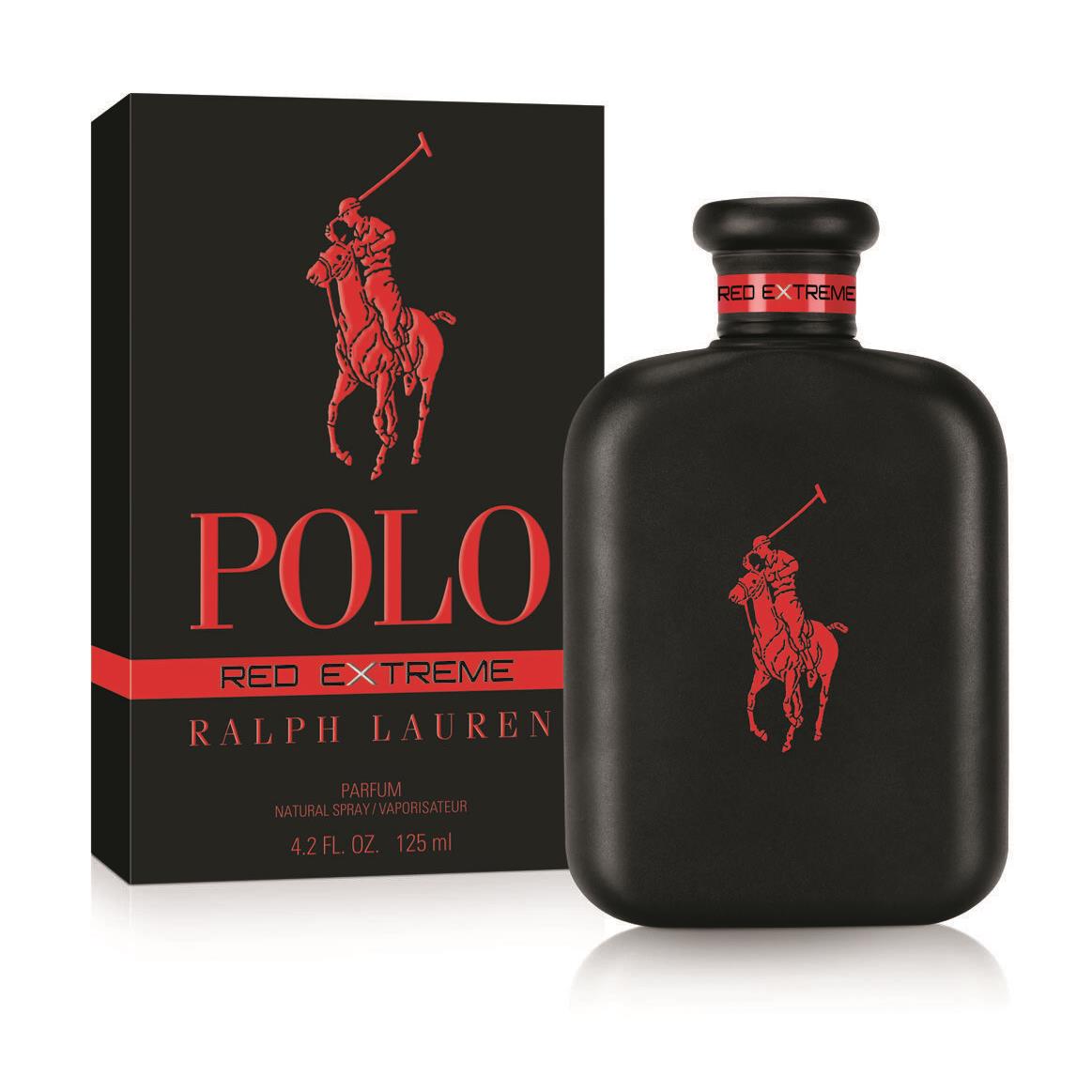 polo red cologne 4.2 oz