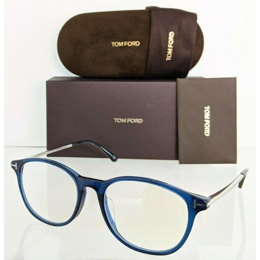 tom ford ft 5553