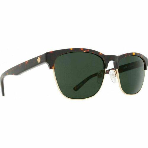 873498759863 Mens Spy Optic Loma Sunglasses