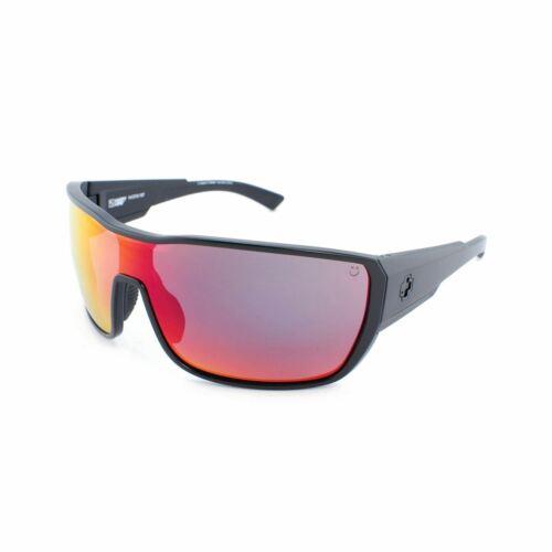 673503374365 Mens Spy Optic Tron 2 Sunglasses