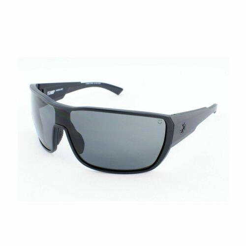673503374863 Mens Spy Optic Tron 2 Sunglasses