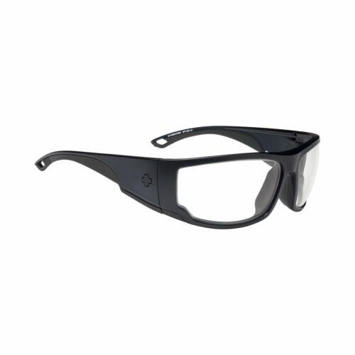 673468243094 Mens Spy Optic Tackle Sunglasses