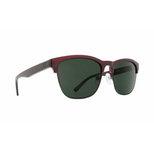 873498761863 Mens Spy Optic Loma Sunglasses