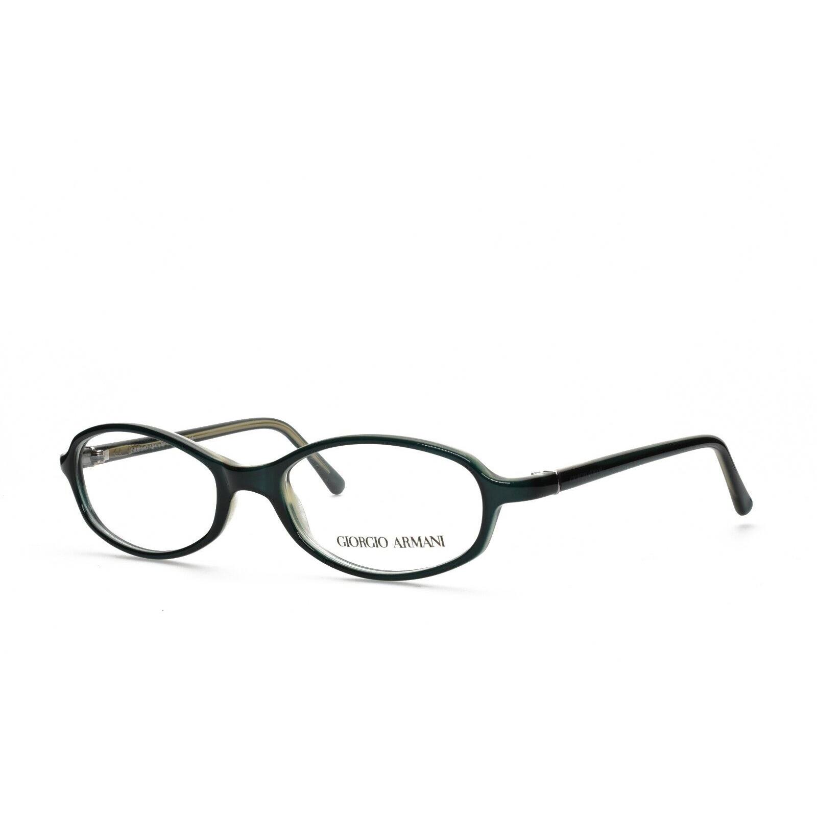 giorgio armani 140 eyeglasses