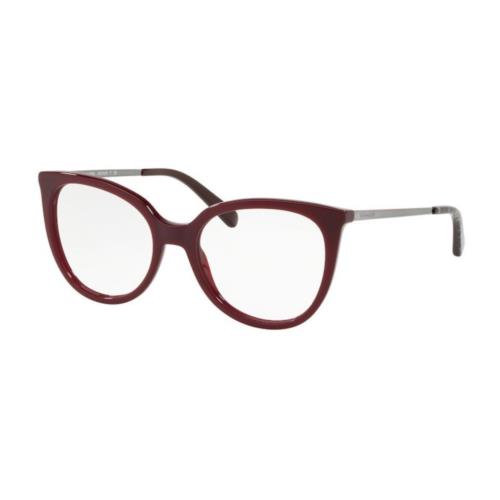Coach HC6124 - 5509 Eyeglasses Burgundy 53mm