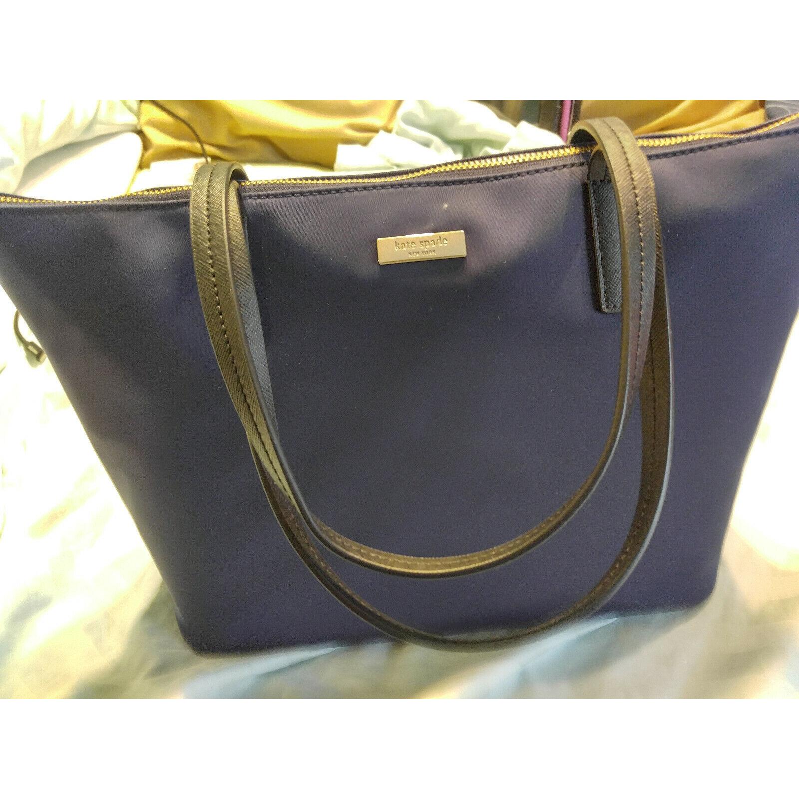 kate spade may street lida