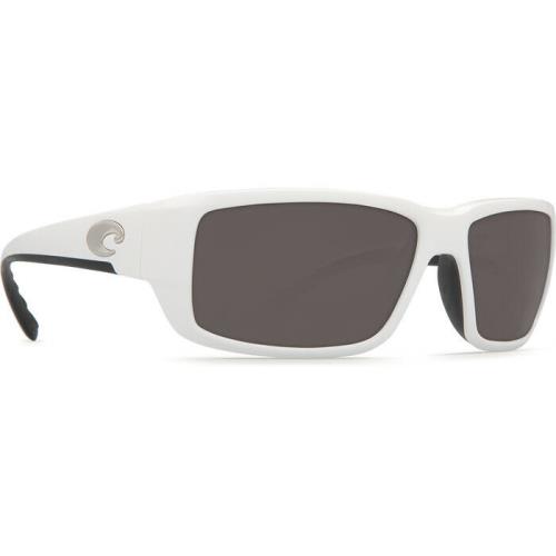 Costa Del Mar Fantail Sunglasses - Polarized