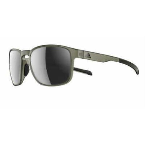 adidas conductor sonnenbrille