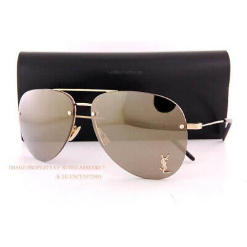 saint laurent sl classic 11 m 004