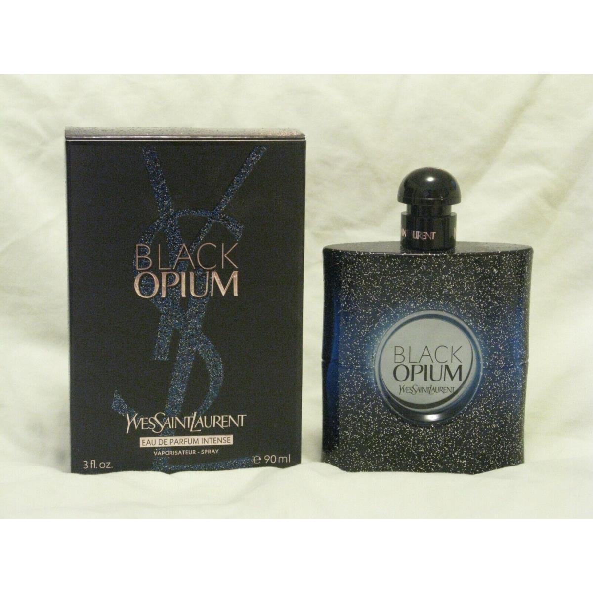 black opium 3.4