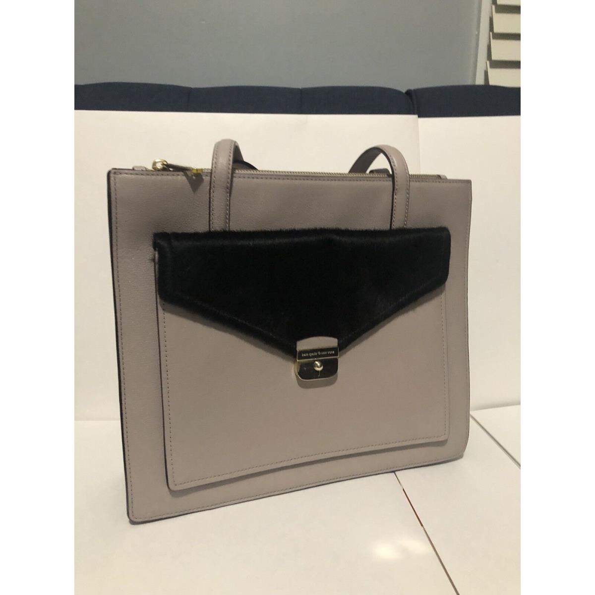 kate spade zarinah hyde place