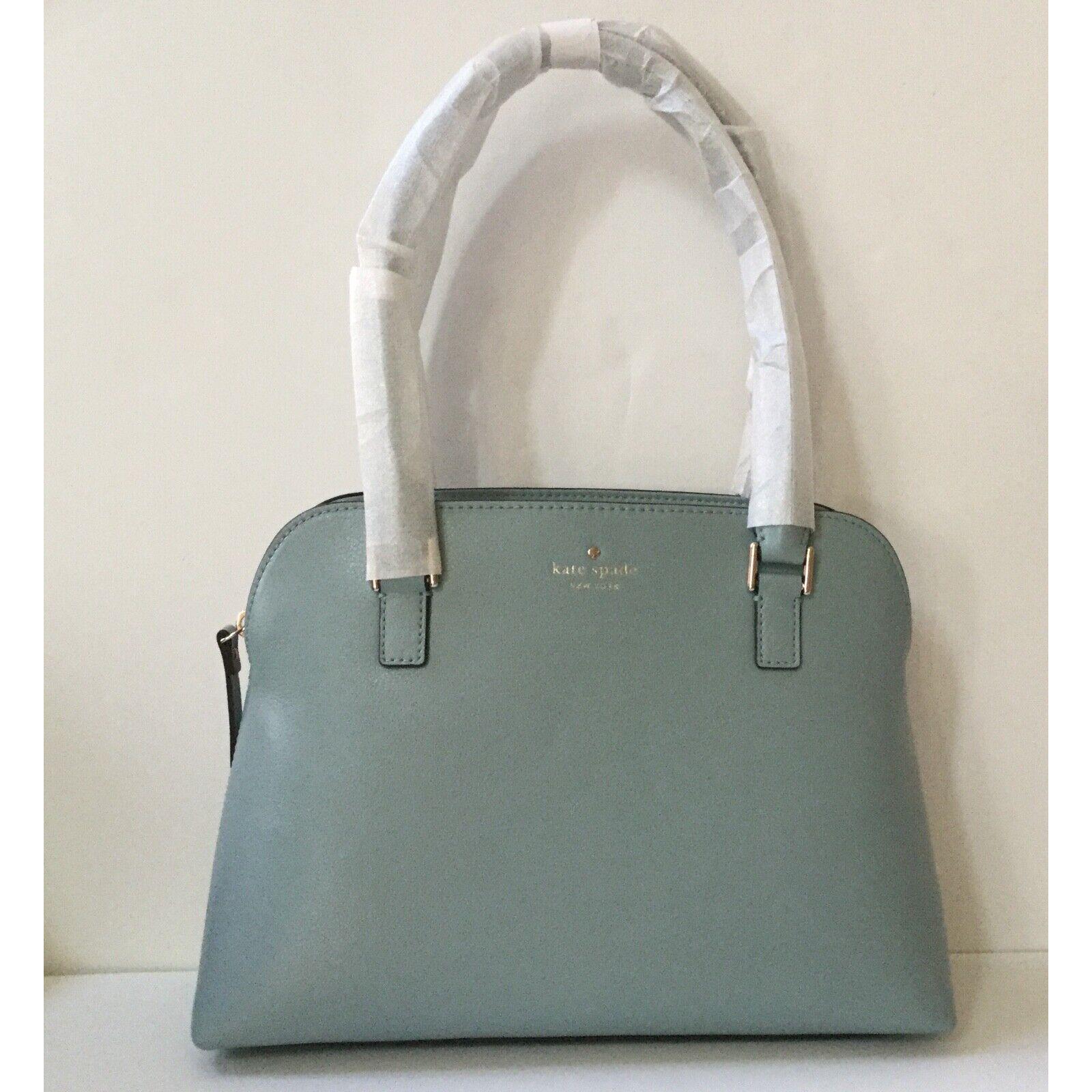 greene street small mariella kate spade