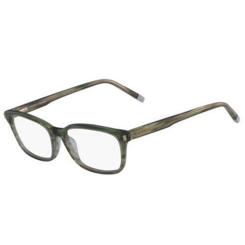 Calvin Klein Women Eyeglasses Size 53mm-140mm-16mm