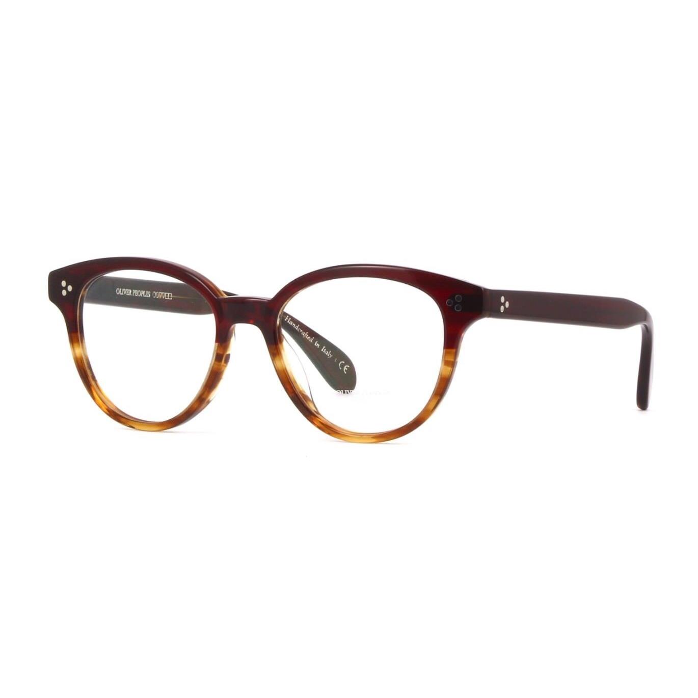 oliver peoples martelle