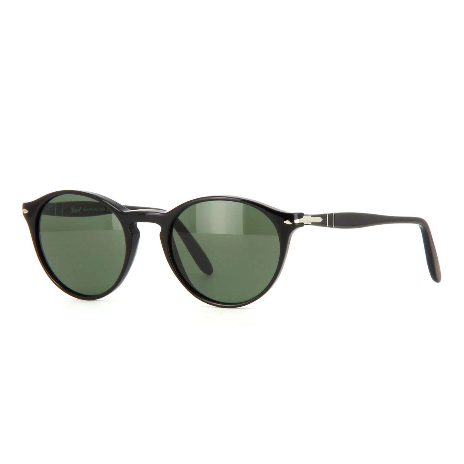 3092 persol