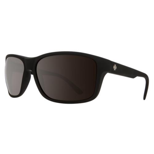 Spy Optics ARCYLON-673521973316 Black Sunglasses