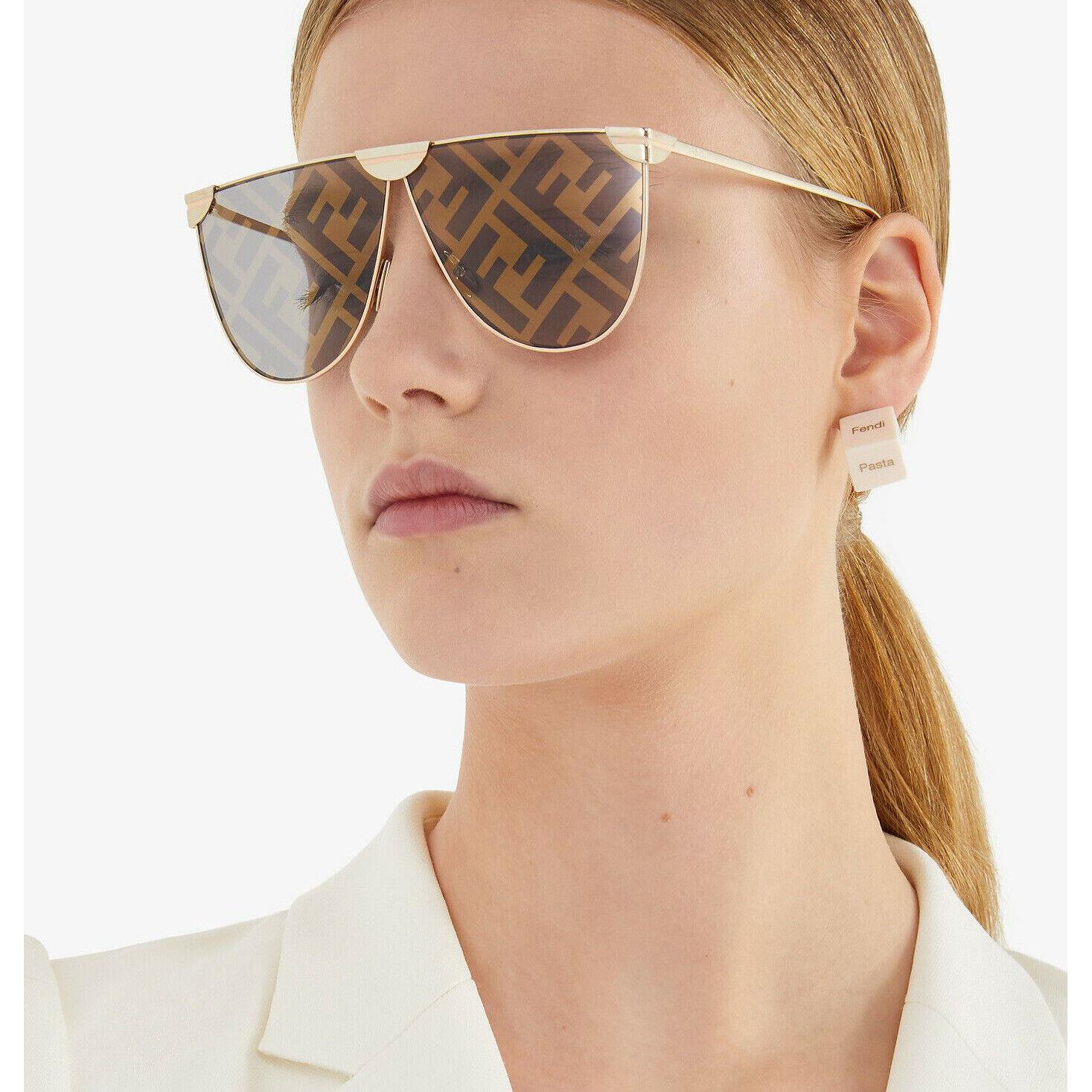 fendi sunglasses shield