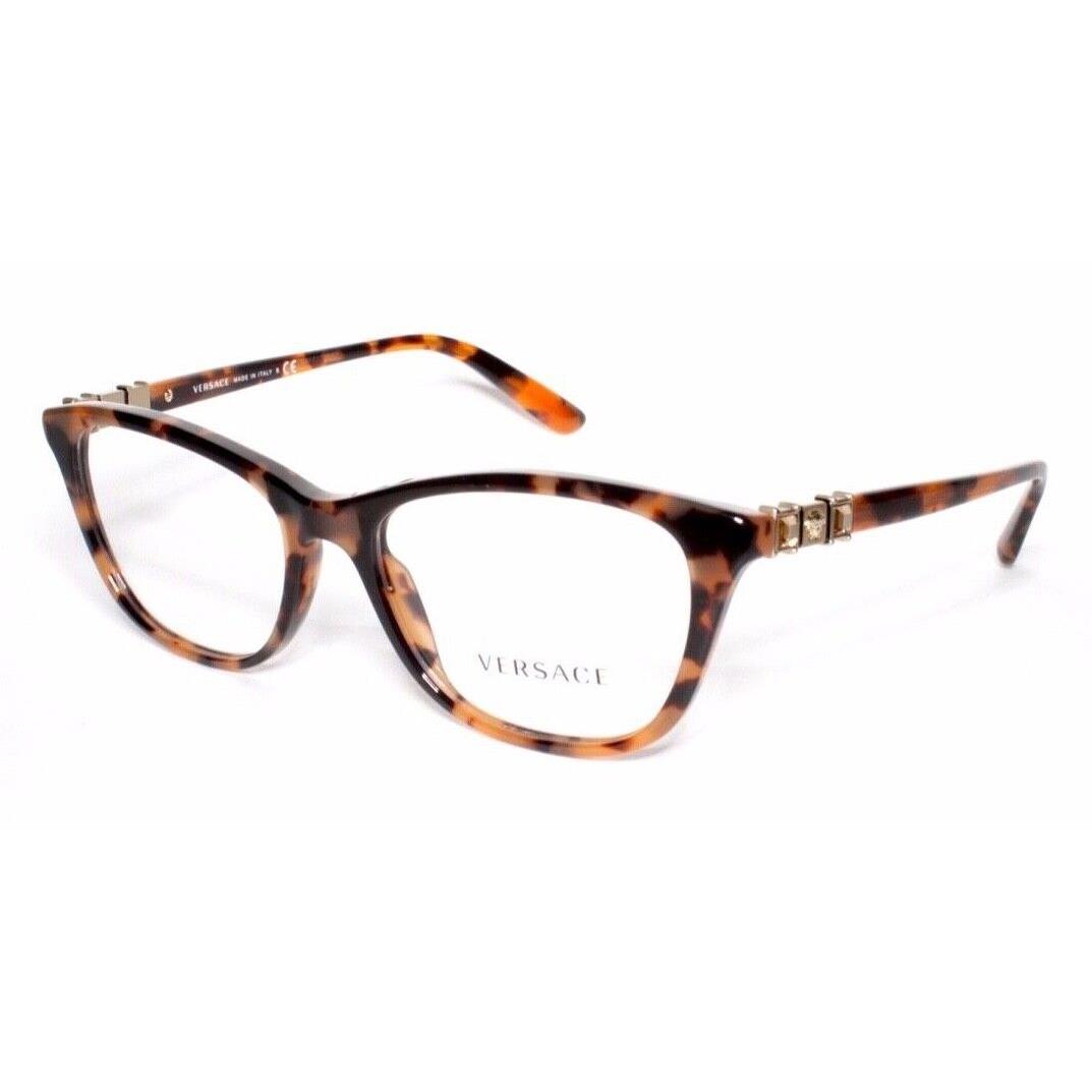 versace 3213