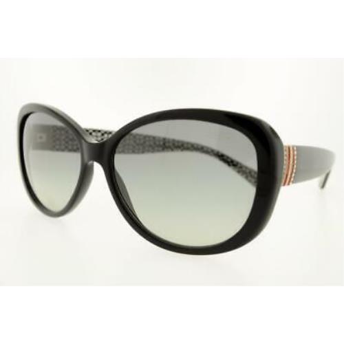 coach keri sunglasses