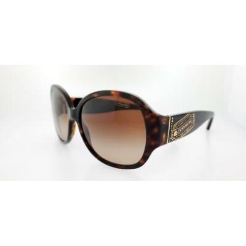 coach angeline sunglasses