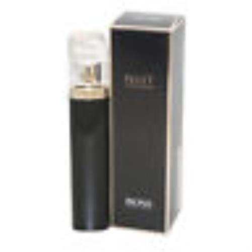 Boss Nuit Eau De Parfum Spray 2.5 Oz / 75 Ml For Women by Hugo Boss