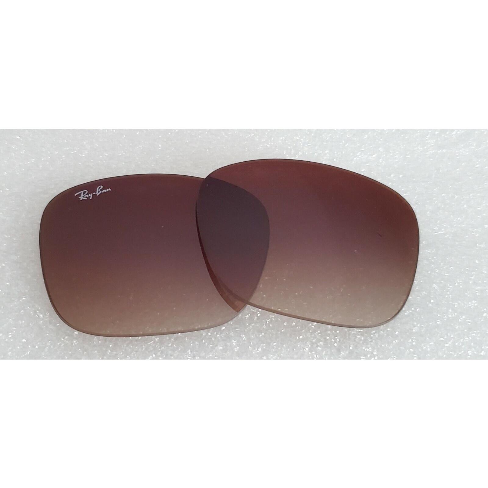 rb4187 replacement lenses