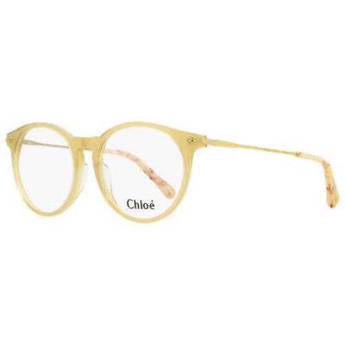 Chloé Brand - Shop Chloé best selling | Fash Direct
