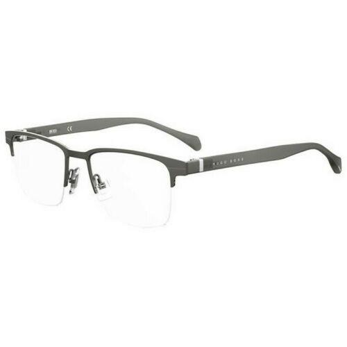 Hugo Boss BOSS-1120-R80-54 Eyeglasses Size 54mm 140mm 19mm with Case