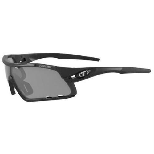 Tifosi Davos Sport Cycling Sunglasses Interchangeable Lenses