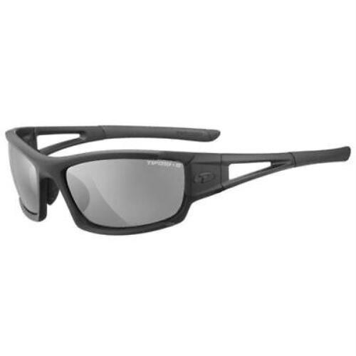 Tifosi Dolomite 2.0 Sunglasses Classic Great Fit Many Colors