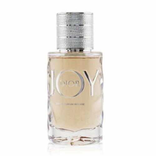 Christian Dior Joy Eau De Parfum Intense Spray 30ml/1oz Womens Perfume