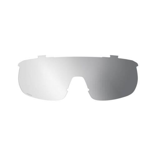 Smith Trackstand Lenses Smith Optics Replacement Lenses Photochromic Clear to Gray