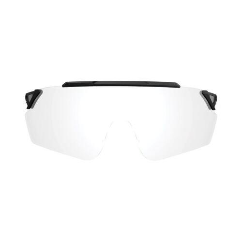 Smith Ruckus Lenses Smith Optics Sunglasses Replacement Lenses Clear