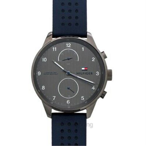 tommy hilfiger 1791578