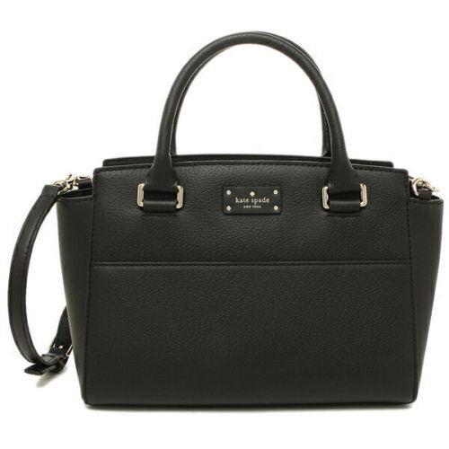 Kate spade lana grove street Clearance