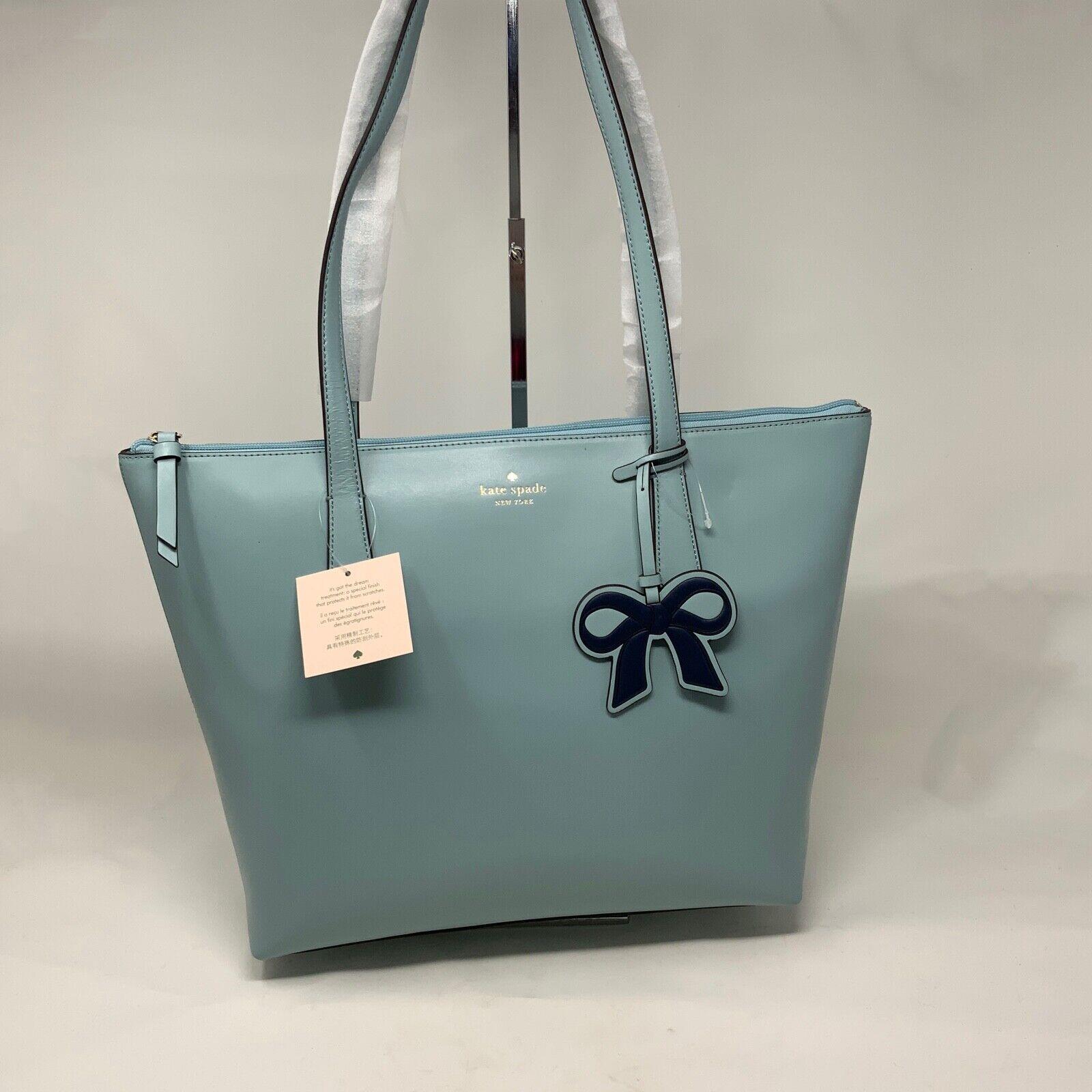 kate spade casey tote