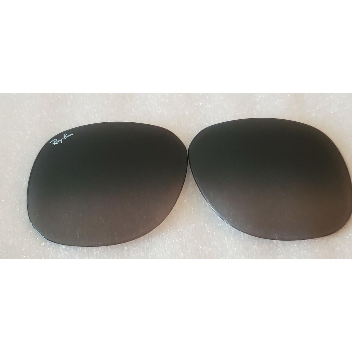 rb3561 replacement lenses