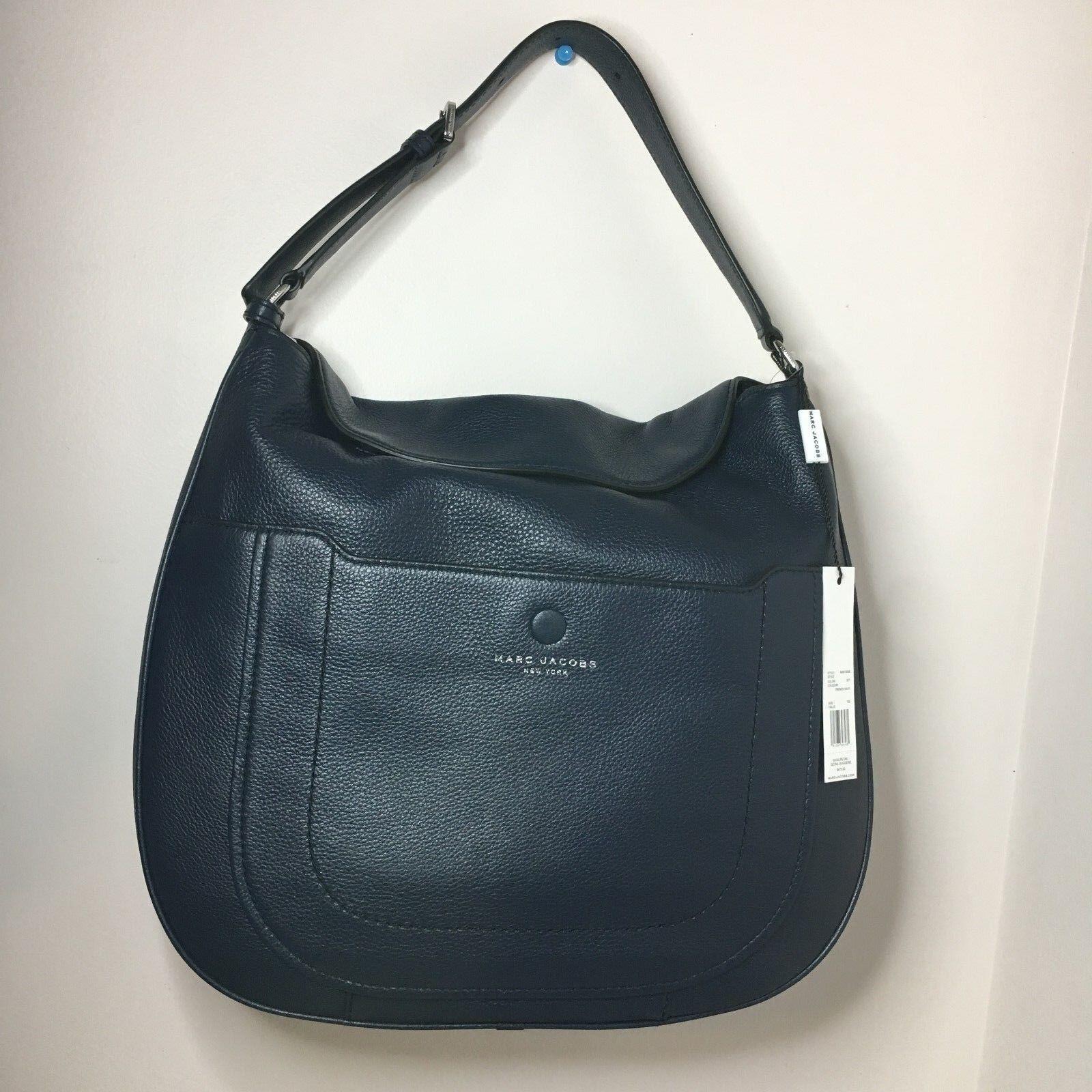 marc jacobs empire city hobo bag