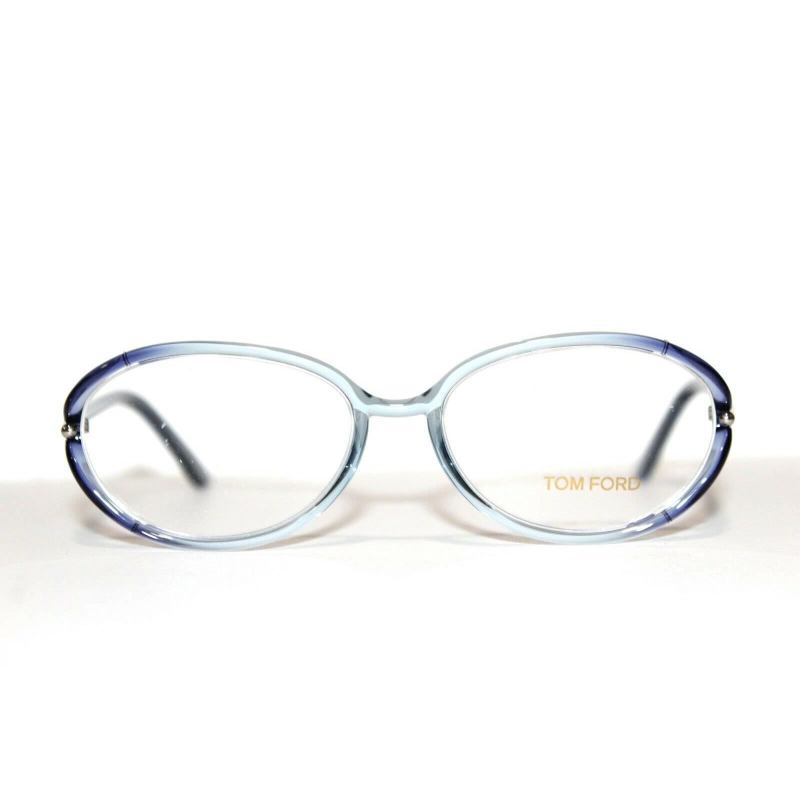 tom ford glasses frames direct