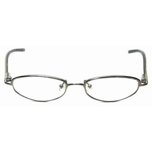 burberry reading glasses 1.25