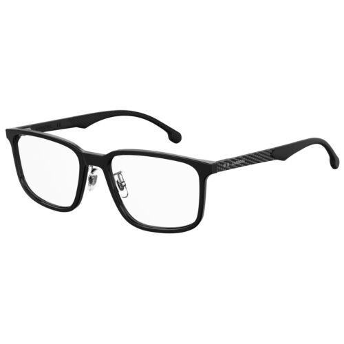 Carrera 8840/G 0807 Black Eyeglasses