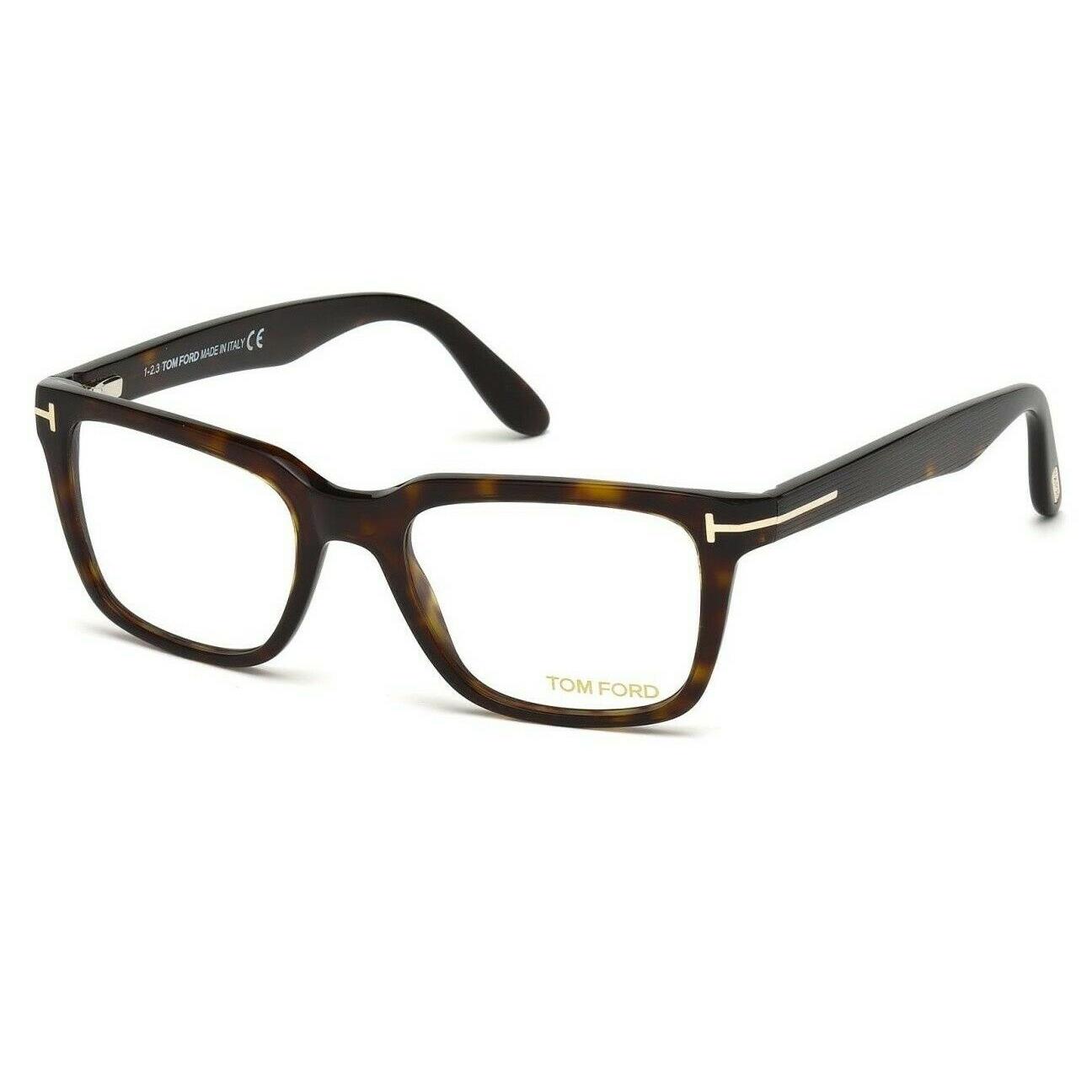 tom ford 5304 havana