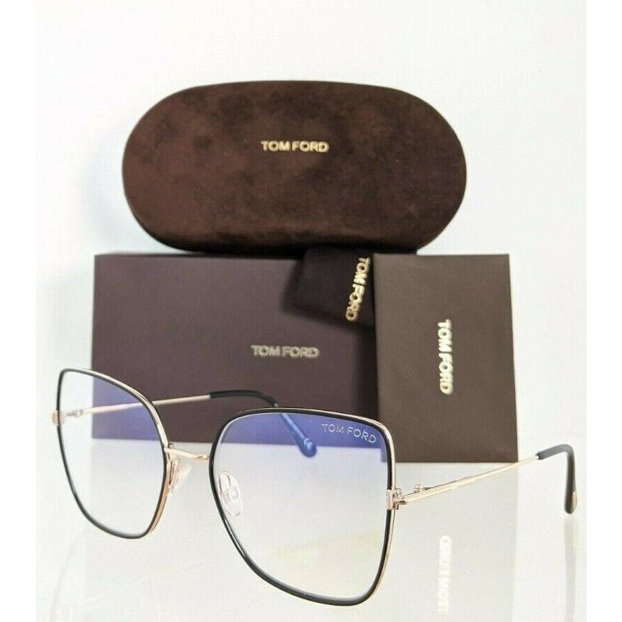 tom ford ft5360